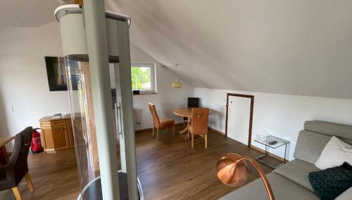 Fünf Seen Apartments - Foto 4