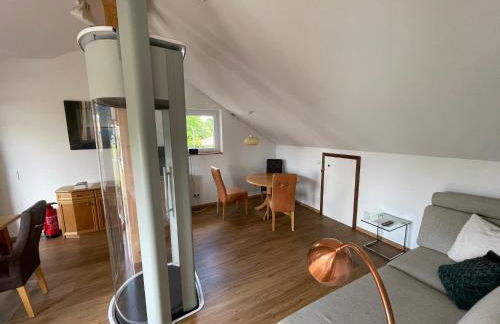 Fünf Seen Apartments - Foto 4