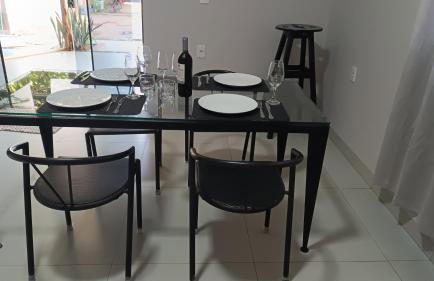 Lar doce lar - Foto 17