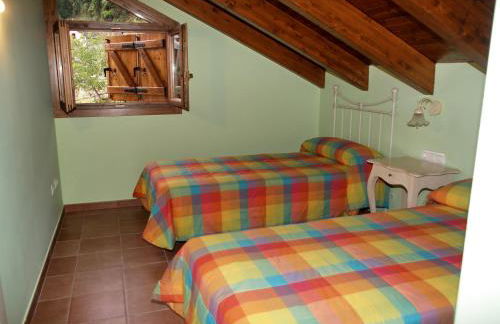 Apartamentos Viña Olivan - Photo 61