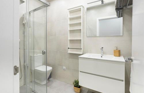 HD Mogán Canal Apartments - Foto 42