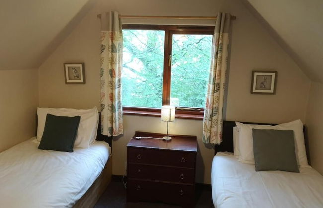 Primrose 20 Hot Tub - Foto 4