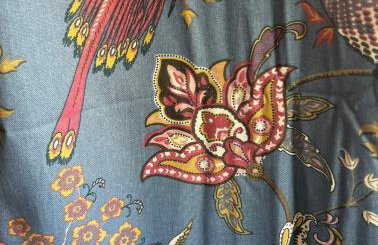 Historic Apartment near the Castle, 5 min from train station - Foto 29