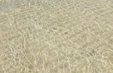 Casa salento - Foto 29