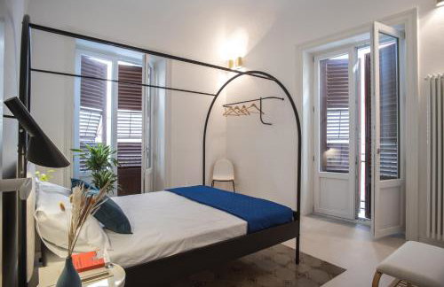 Casa 3 Cupole, Historic Soul and Contemporary Design - Foto 12