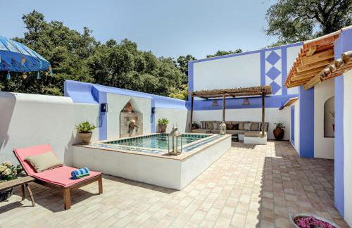 Casa do Monte - Foto 8