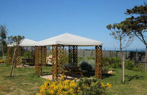 La Residenza del Golfo - Foto 94