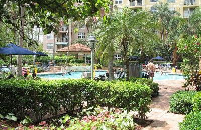 Resort Style In Aventura Florida - Foto 15