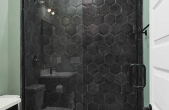 Luxury Design Condo, Close to Downtown Broadway & Coffee - Foto 23