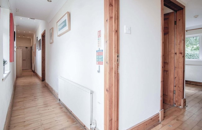 Rose Cottage - 3 Bed Cottage - New Hedges - Tenby - Foto 83