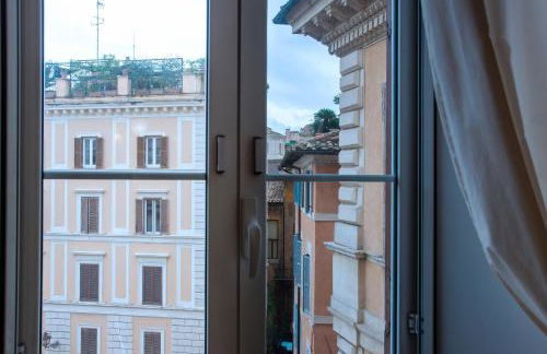 Il sogno delle tartarughe - Foto 45