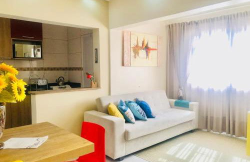 Flat Blumenau Vila Nova - Foto 18