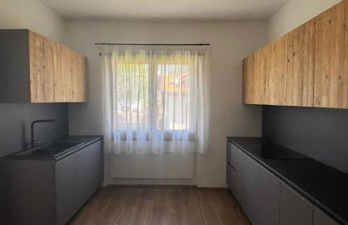 Mountain Garden Apartments Abete - Foto 50