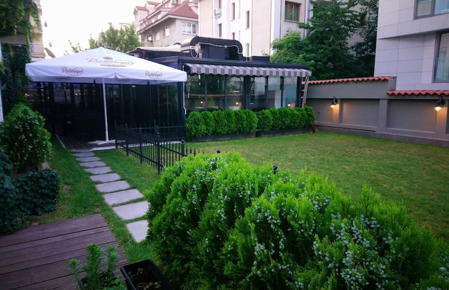 Apartments Carrera - Foto 31