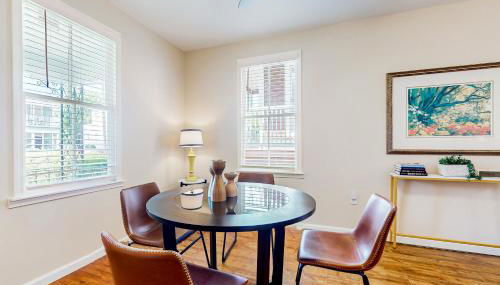 Savannah’s Southern Charm - Foto 5