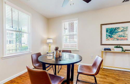 Savannah’s Southern Charm - Foto 5