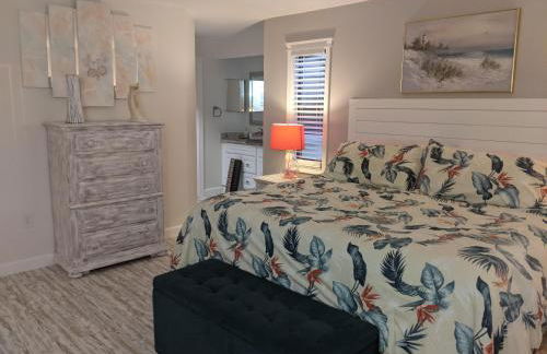 LUX VILLAs on beautiful Palmer Ranch - Foto 18