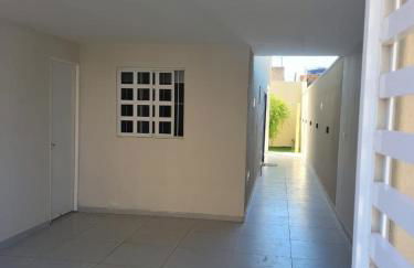 Casa São José da Coroa Grande - Foto 11