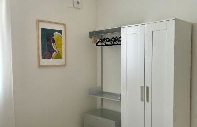 L'Oasi di Evelyn - Foto 14