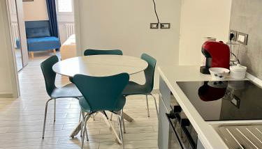 Casa Penelope - 15 minuti dal Duomo - Foto 3