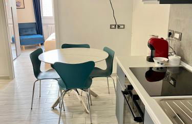 Casa Penelope - 15 minuti dal Duomo - Foto 3