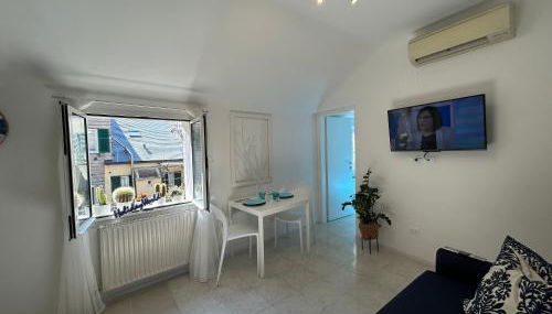 Sogni al Sole by Holiday World - Foto 2