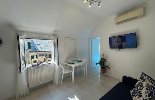 Sogni al Sole by Holiday World - Foto 2