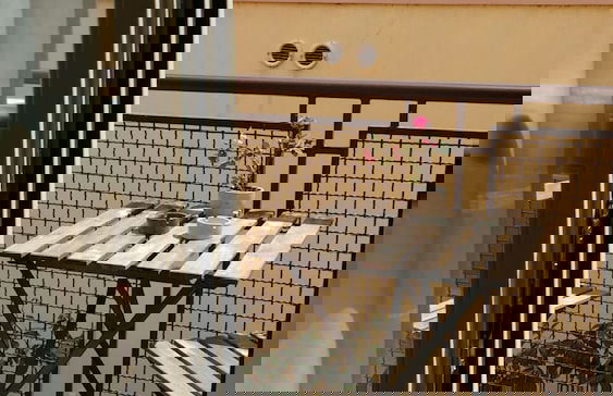 VittorioVeneto25 - Foto 26