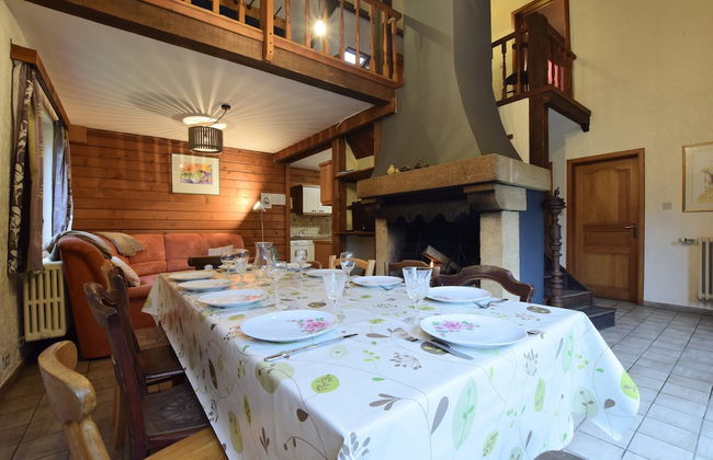 Family Villa With Garden - Foto 27