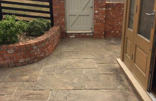 Luxury Home on Wellesley Park Near Wells - Foto 36