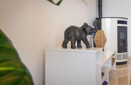 Casa Aura By Calpitality - Photo 17