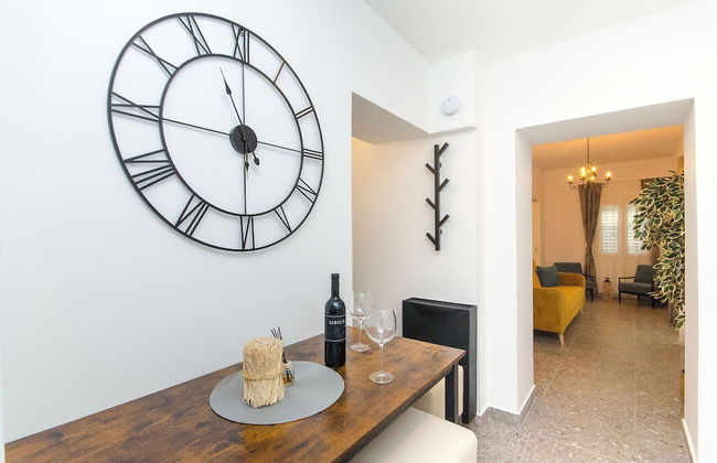 Apartment Lapis - Foto 14