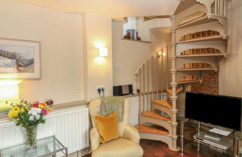 Douglas's Barn - Foto 9