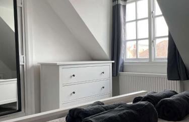 Tidal Walk - Foto 20