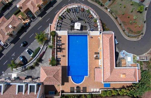 Villa Gasparini Palheiro Village by Holiday Rental Madeira - Foto 57