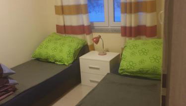 Urokliwe zacisze w Opawie - Foto 4