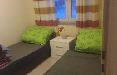 Urokliwe zacisze w Opawie - Foto 4