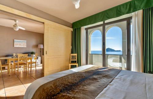 Baba Residences - Foto 6