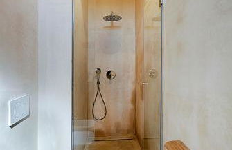 Masseria Berzario - Foto 41