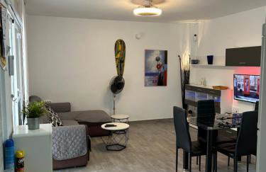Apartment zona Naturista - Foto 9