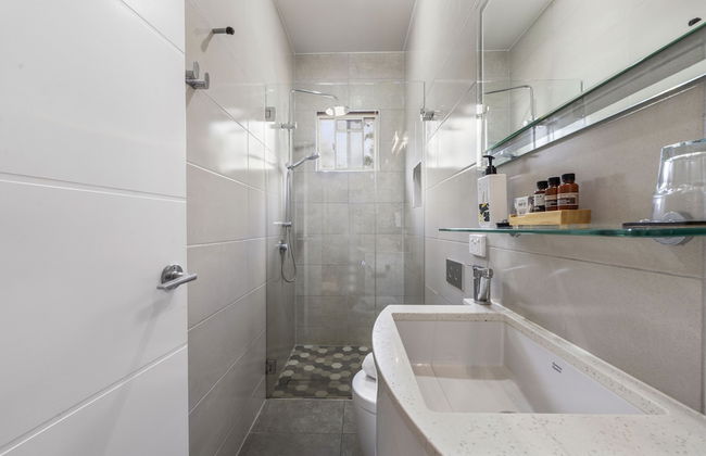 Blue Summit Hideaway - Foto 78