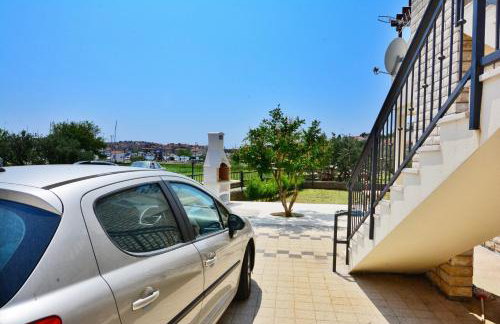 Apartment Nadoveza - Foto 9