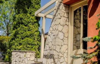 Komfortowa Willa Kraków z Tarasem i Grillem - Foto 33