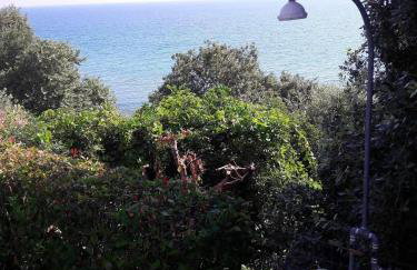 Βεράντα στο Αιγαίο - Foto 18