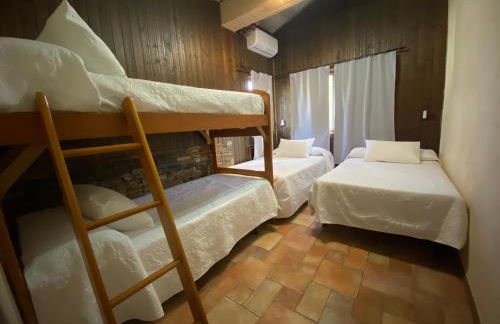 Villa Elisabeth - Foto 18