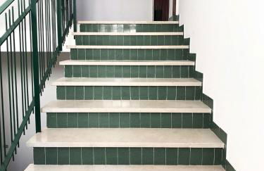 VIATOREM Suites - Foto 58