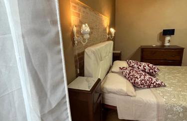 B&B Casa CamiLory - Photo 80