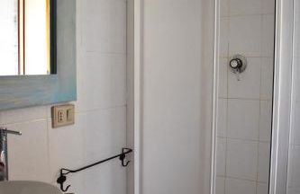 Splendida Villetta Tavolara 1 - Foto 30