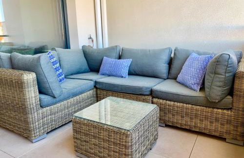 Ô de Mer at My Luxury Home in Provence - Foto 34