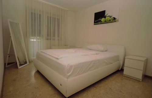 Luxury Apartment in Stuttgart - Foto 6